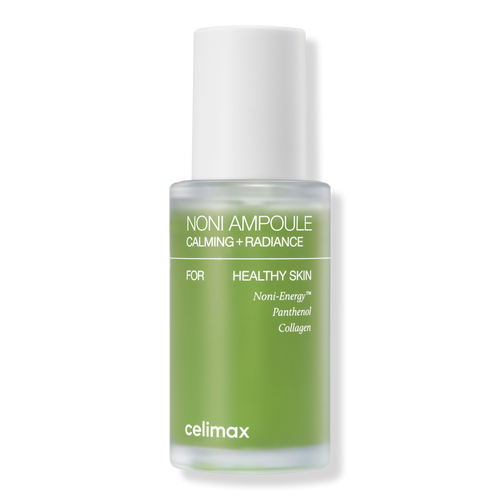 celimax - 1.0 oz The Real Noni Energy Ampoule Hydrating Glow Serum