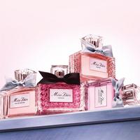 Dior - 1.0 oz Miss Dior Blooming Bouquet Eau de Toilette | Ulta Beauty