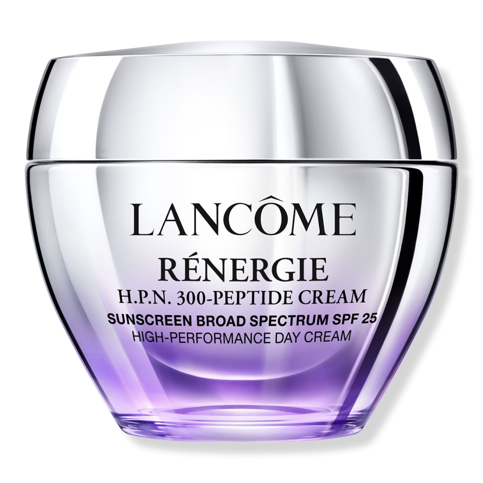 Lancôme - 1.7 oz Rénergie H.P.N. 300-Peptide Anti-Aging Cream SPF
