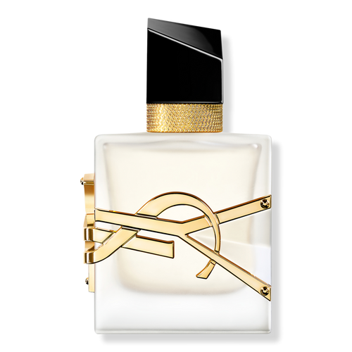 Yves Saint Laurent - Libre Hair Mist | Ulta Beauty