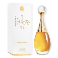 Dior - 2.7oz J'adore L'Or | Ulta Beauty