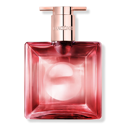 Lancôme - 0.8 oz Idôle Power Eau De Parfum Intense | Ulta Beauty