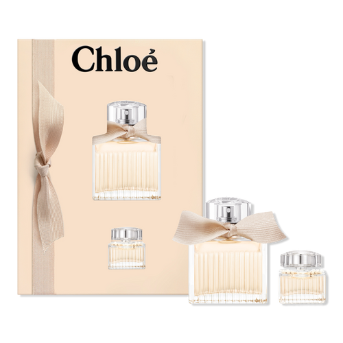 Chloé - Chloe Eau de Parfum 2 Piece Gift Set | Ulta Beauty