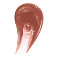 Dior - 103 Toffee Addict Lip Glow Butter | Ulta Beauty