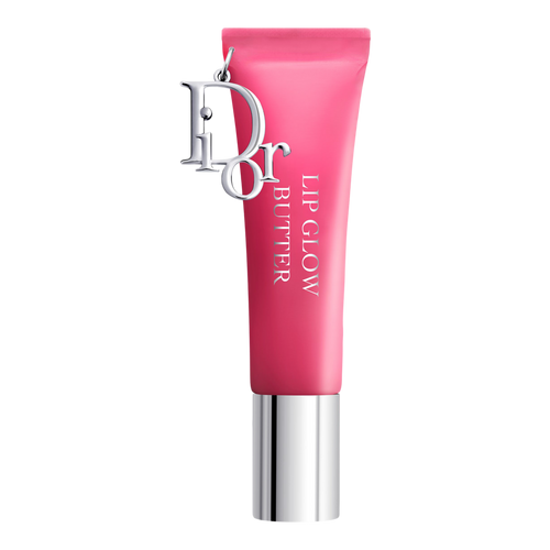 Dior - 105 Lychee Addict Lip Glow Butter | Ulta Beauty