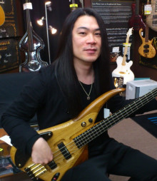 Morio Nozaki - VGMdb