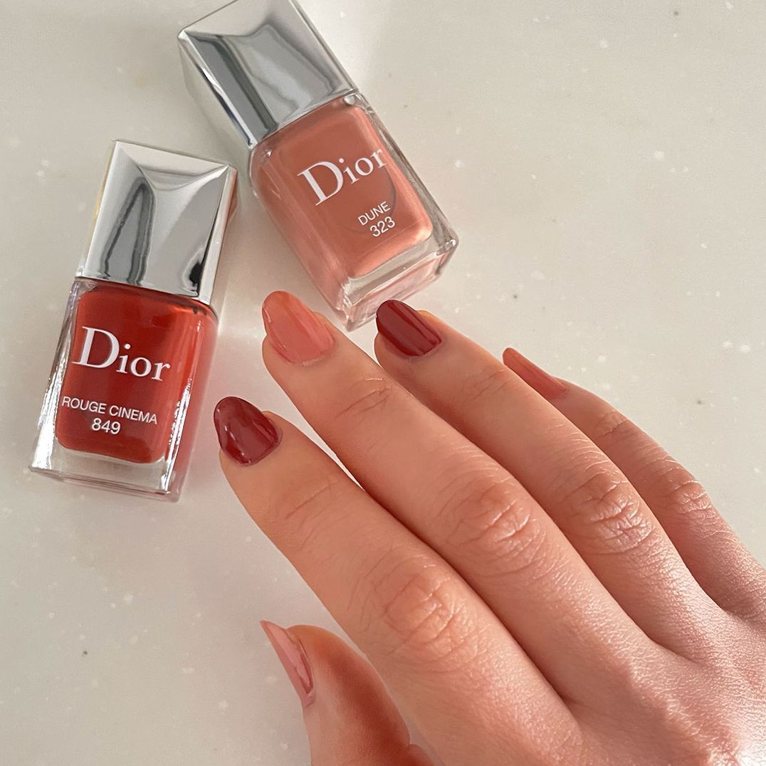 まだ間に合う！ すぐ手に入る＆簡単な、エディターおすすめ