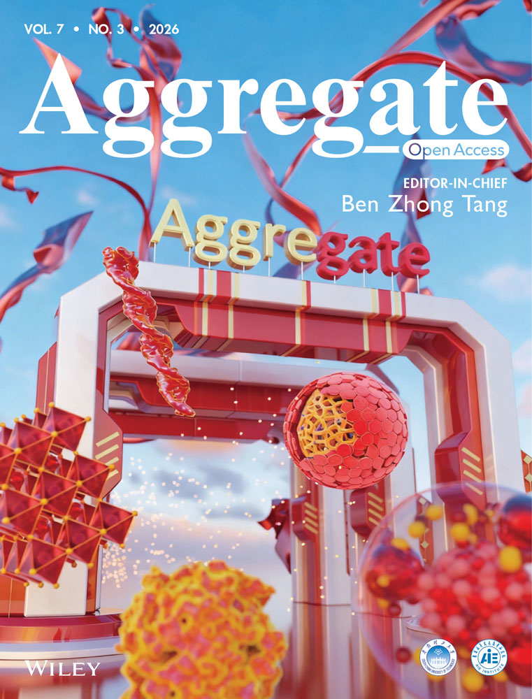 洋書 Aggregate Investment J. F. Helliwell Aggregate | Wiley