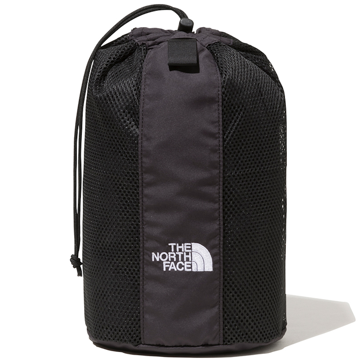 ザ・ノース・フェイス」から初の抱っこ紐 アウトドアの知見を生かした