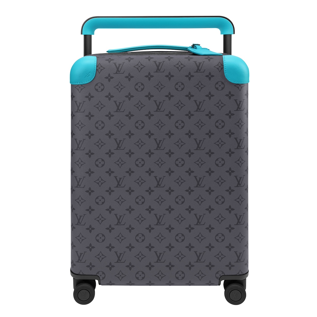 さぁ、夏休み後半戦！ 「ルイ・ヴィトン」が新作スーツケースを発売