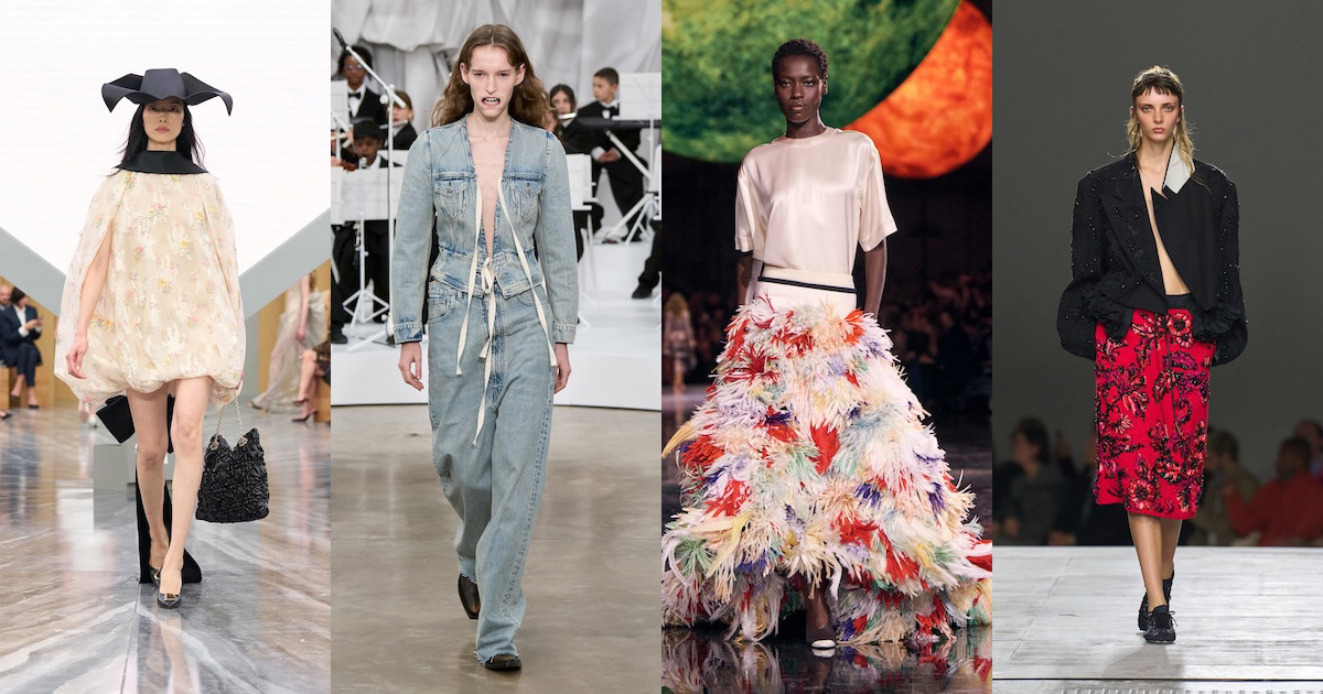 20251113_og.jpg?w=750