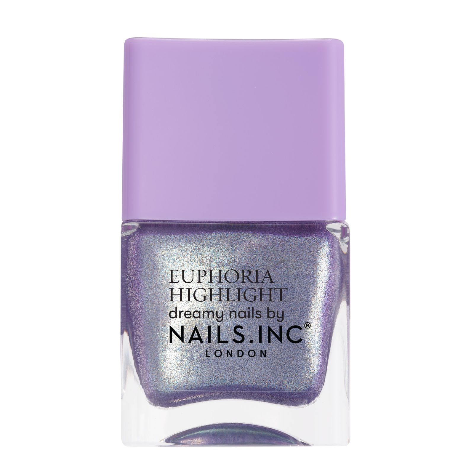 ネイルズインク」から夏の限定品 光きらめくネイルセット＆スイカの