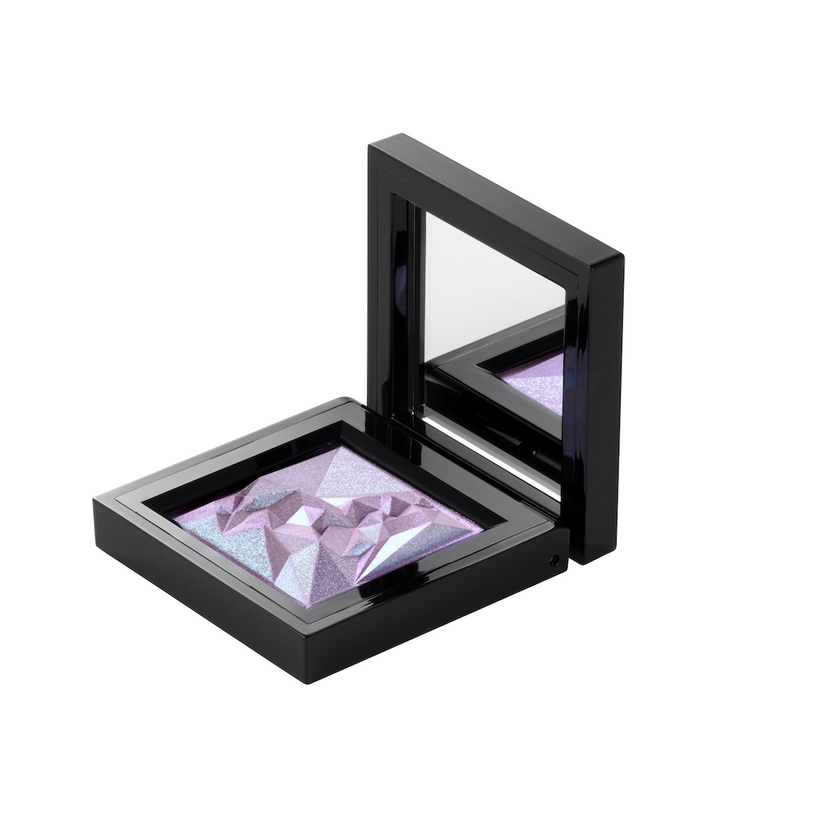 2025年クリスマスコフレ】「シュウ ウエムラ」今年のホリデーは「FF14