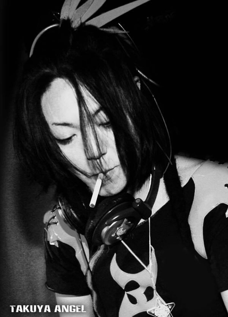 1_3c8c9tv5prw4fe5fgtdvd