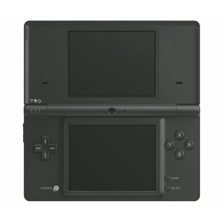 Nintendo DSi | GameStop
