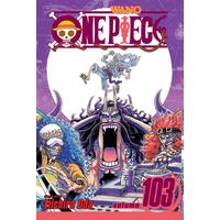 One-Piece-Manga-Volume-103?$thumb$
