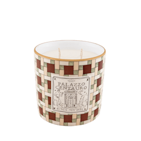 キャンドル | GINORI 1735