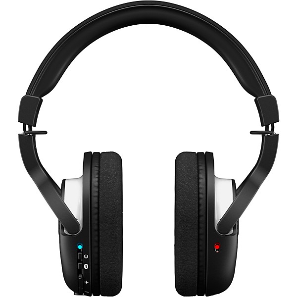 Yamaha YH-WL500 Wireless Musical Instrument Headphones | Guitar Center