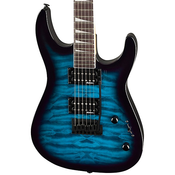 ギター KEEP 2 A Premire drive ギター KEEP 2 A Premire drive ギター