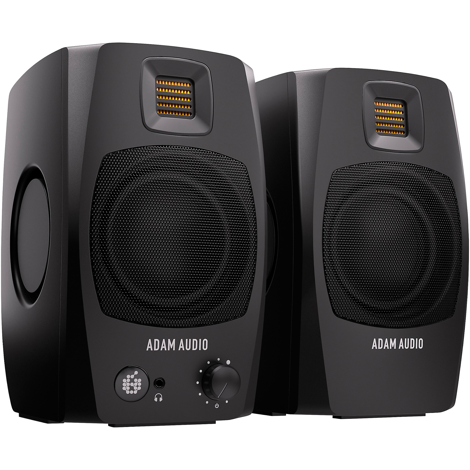 ADAM Audio - D3V 3