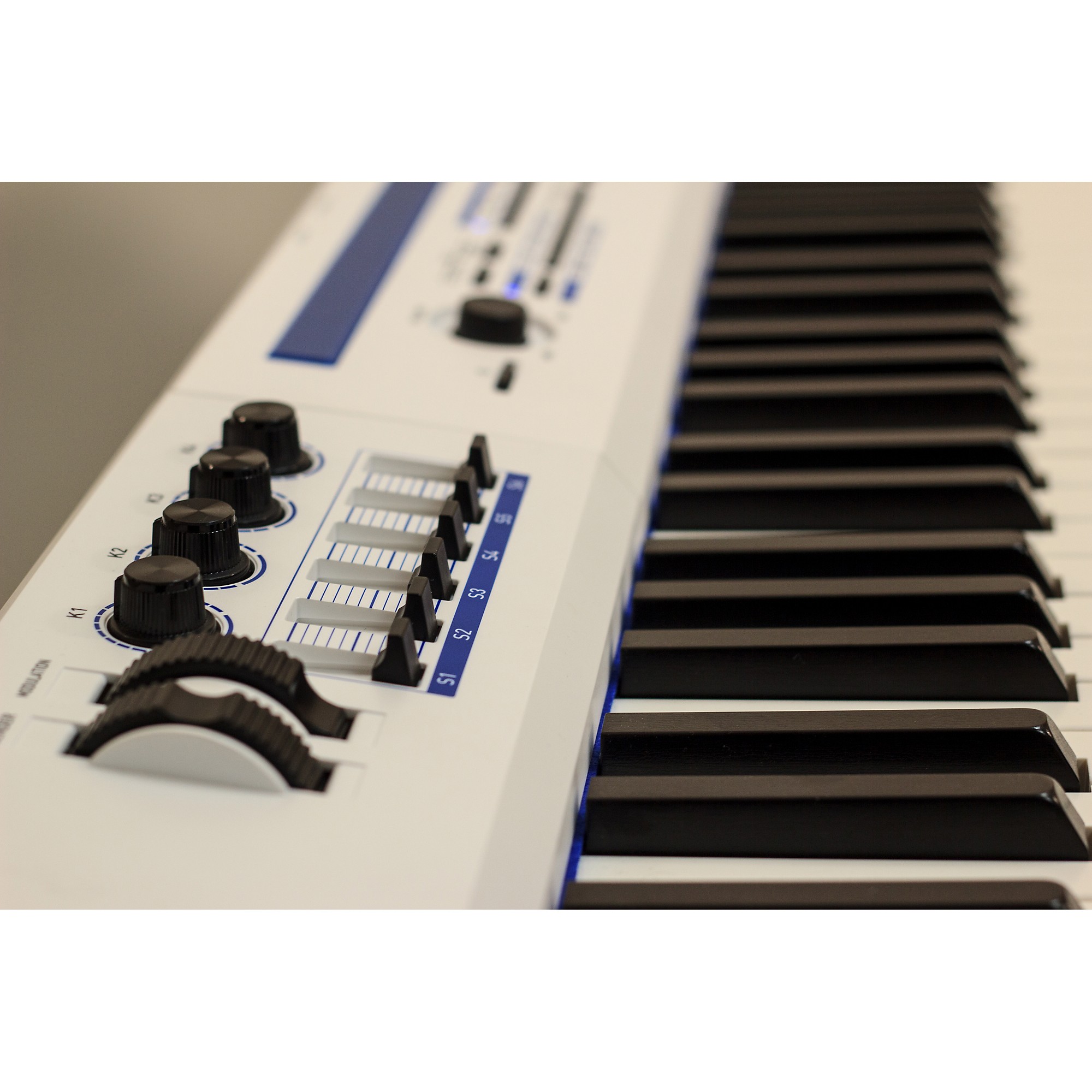 Casio Privia PX-5S Pro Stage Piano | Guitar Center