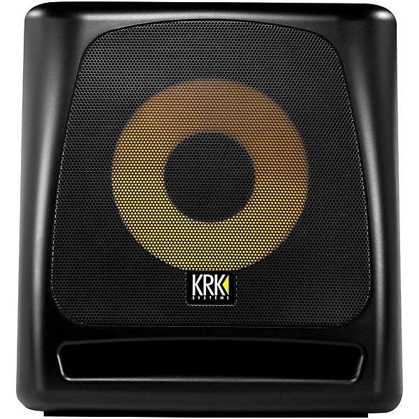 KRK 10s 10
