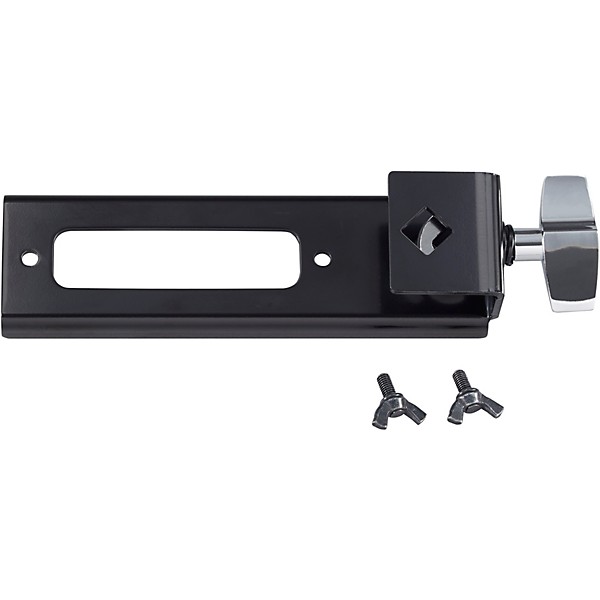 Roland SPD::ONE Percussion Pad | Guitar Center