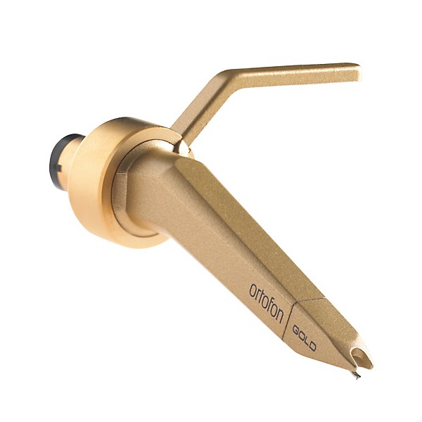 Ortofon Concorde Gold | Guitar Center