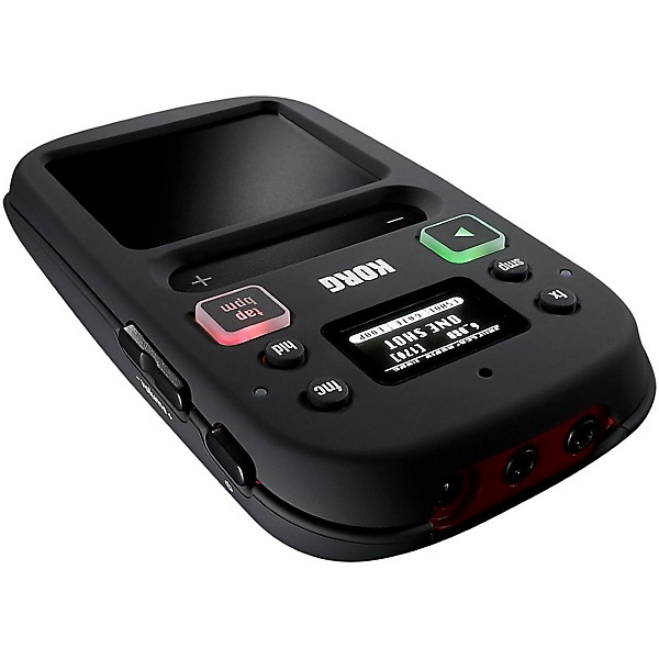 KORG Mini KAOSS PAD 2 Dynamic Effect Processor | Guitar Center