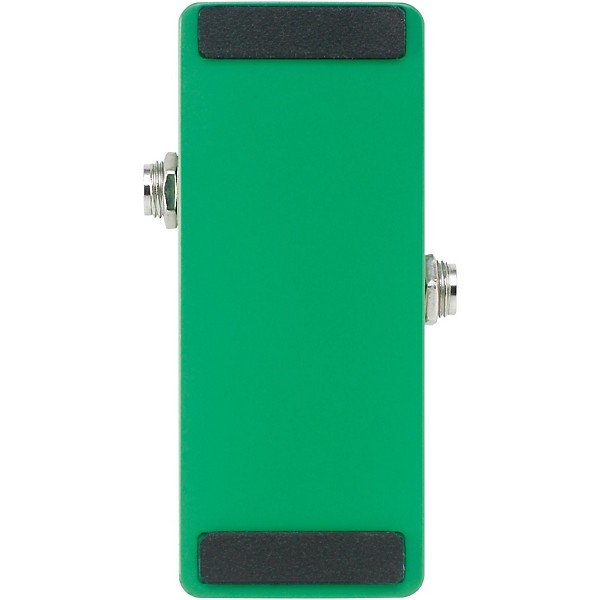 Ibanez TSMINI Tube Screamer Mini Guitar Effects Pedal | Guitar Center