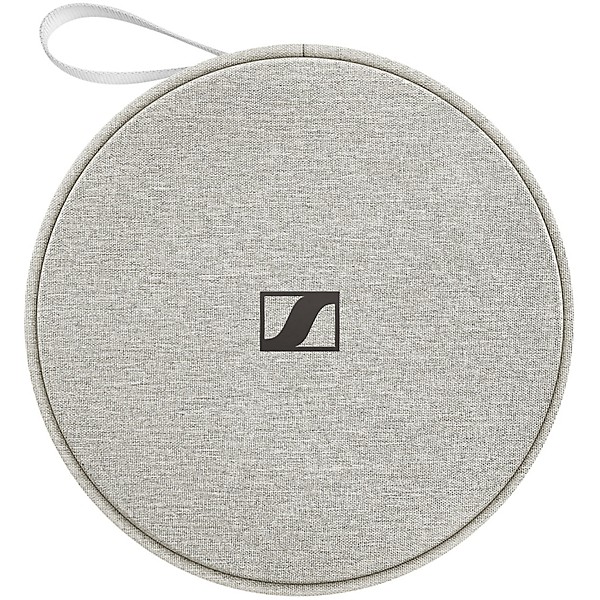 Sennheiser MOMENTUM 3 Wireless Headphones White | Guitar Center