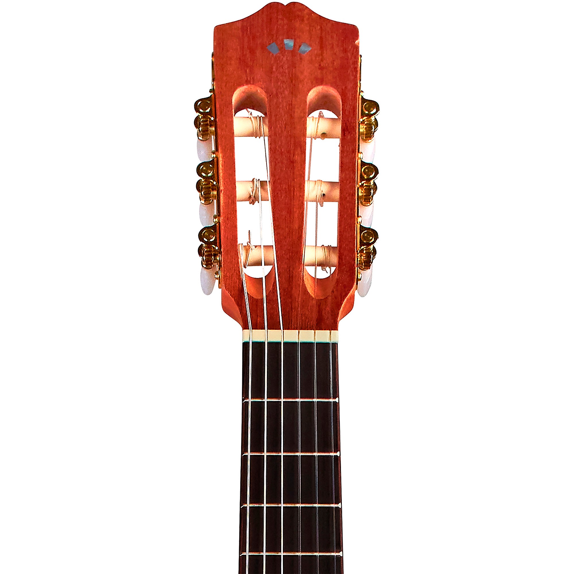 Cordoba Protege C1M 1/4 Size Nylon-String Classical Acoustic