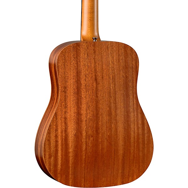 Taylor Swift シグネチャーアコースティックギター 最終値下げ Taylor