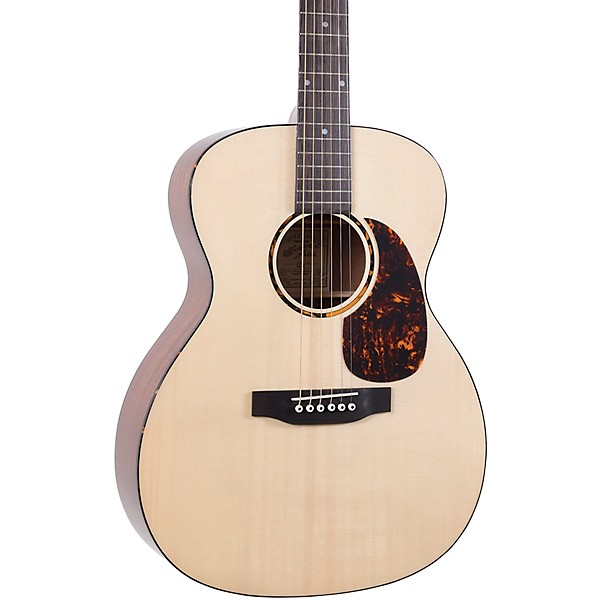 Recording King RO-G6 000 Acoustic Guitar Gloss Natural | Guitar Center