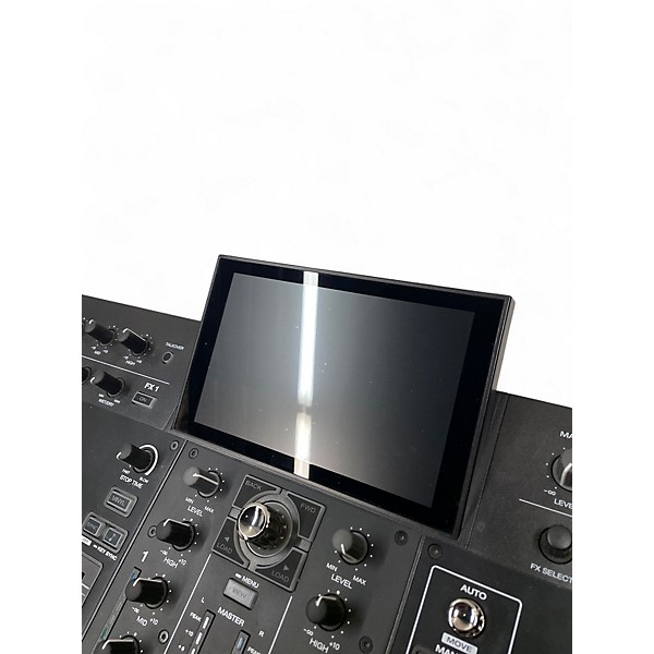 Used Denon DJ PRIME 2 DJ Player | Guitar Center