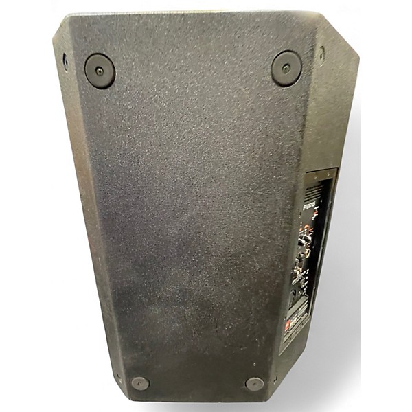 Used JBL PRX715 Powered Speaker | Guitar Center