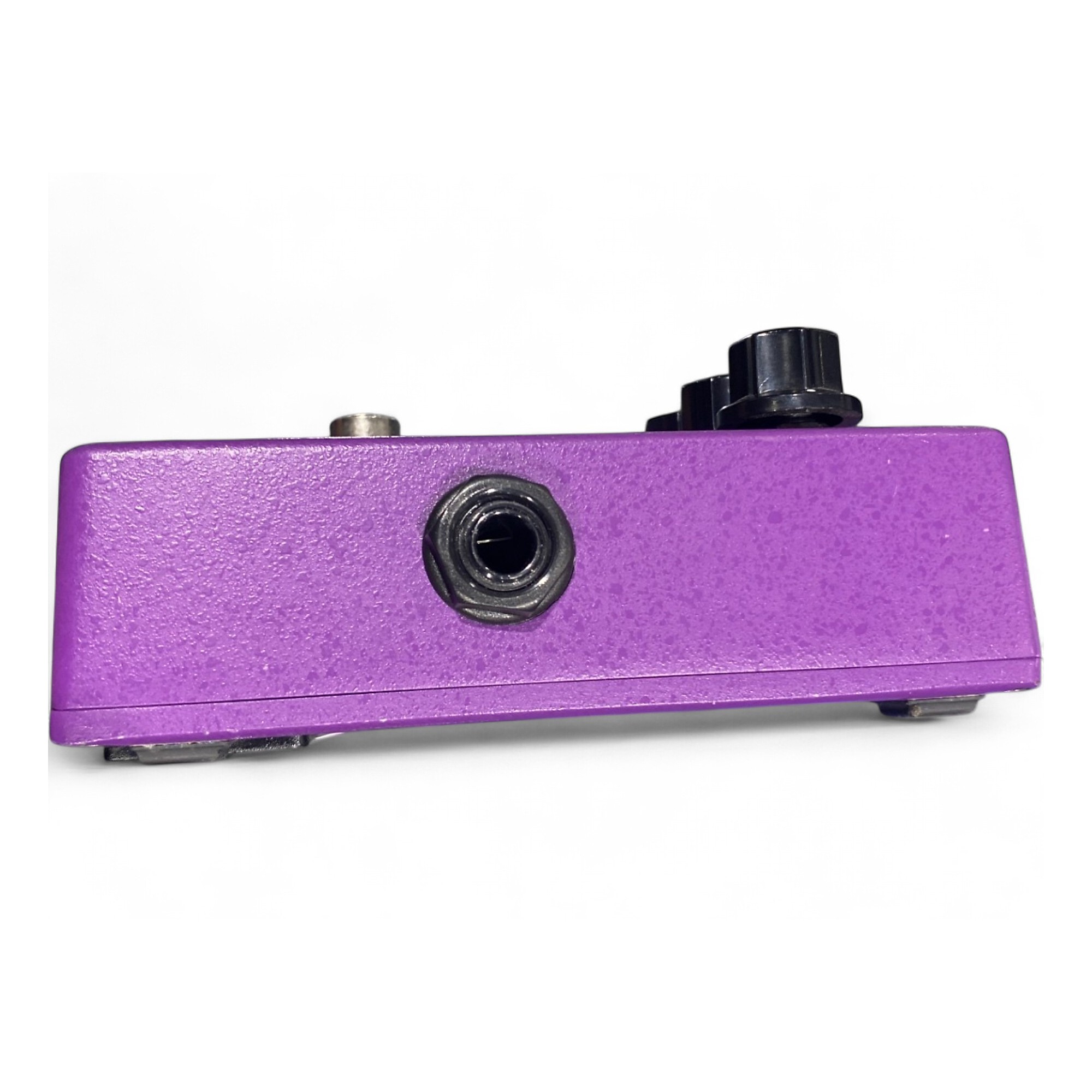 Used Tech 21 XXL BASS EDITION Effect Pedal | Guitar Center