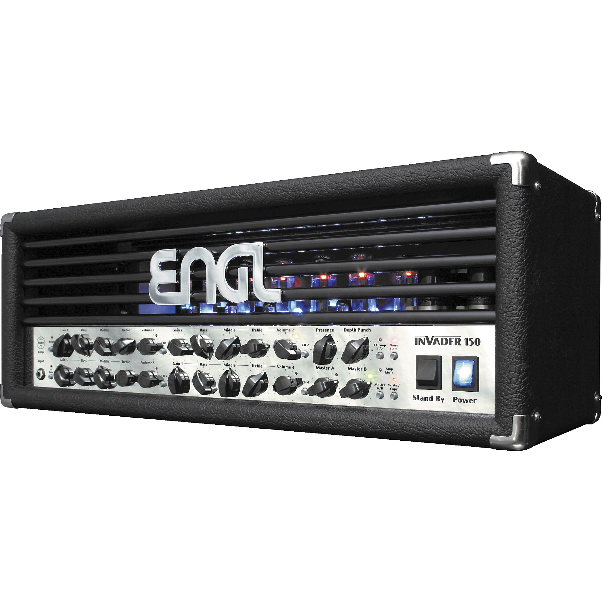 ENGL Invader 150W Guitar Amp Head | Guitar Center