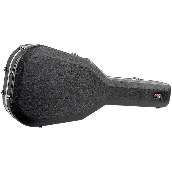 Yamaha F-310 ヤマハ＋ Gator製ギグケース Yamaha F-310 ヤマハ＋