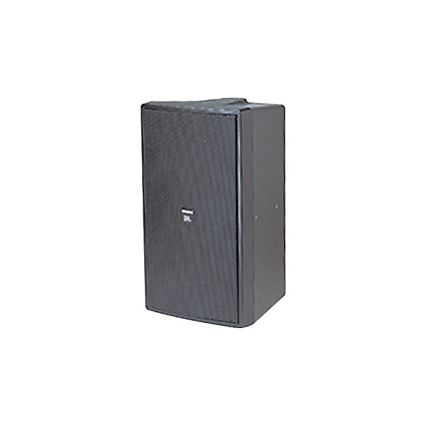 JBL C29AV-1 Control 2-Way Indoor/Outdoor Speaker Black | Guitar Center