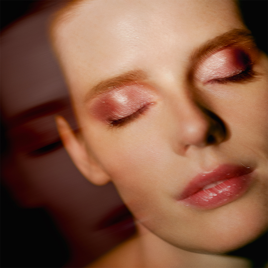 SISLEY Phyto-Eye Palette PHYTO-EYE PALETTE 2 BOIS DE ROSE