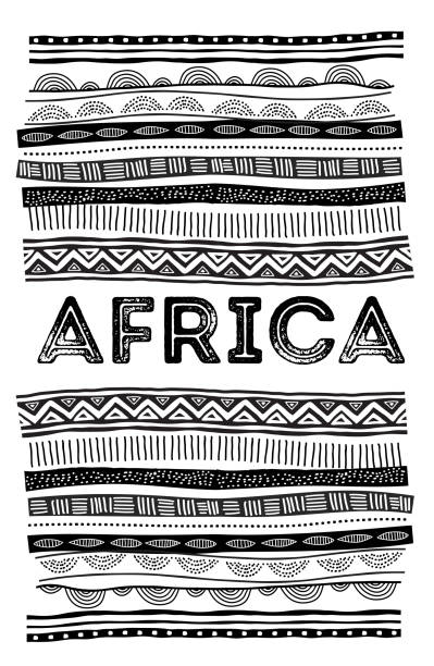 270+ South African Music Stock Illustrations, Royalty-Free Vector