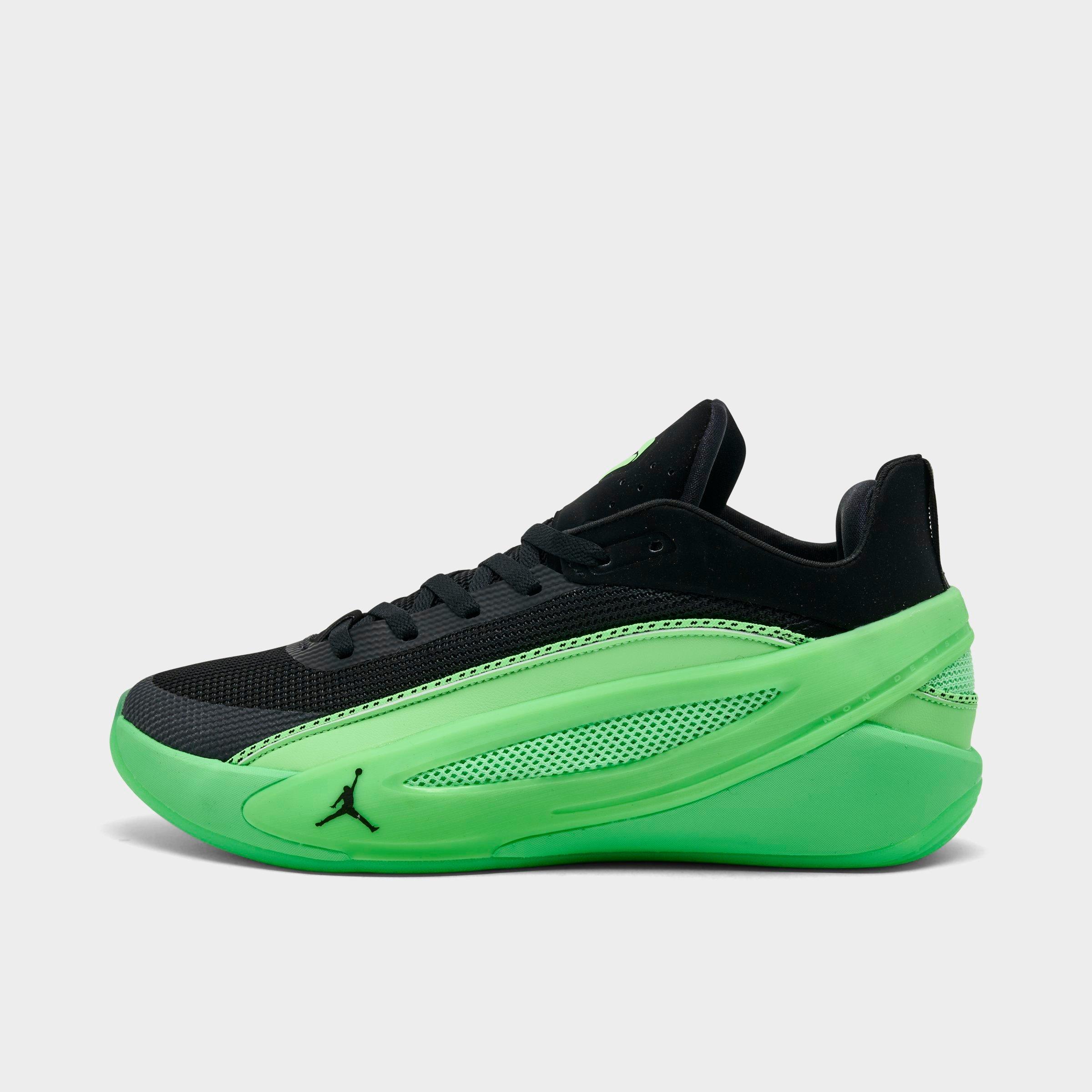 Men's Jordan Luka 5 Basketball Shoes | JD Sports