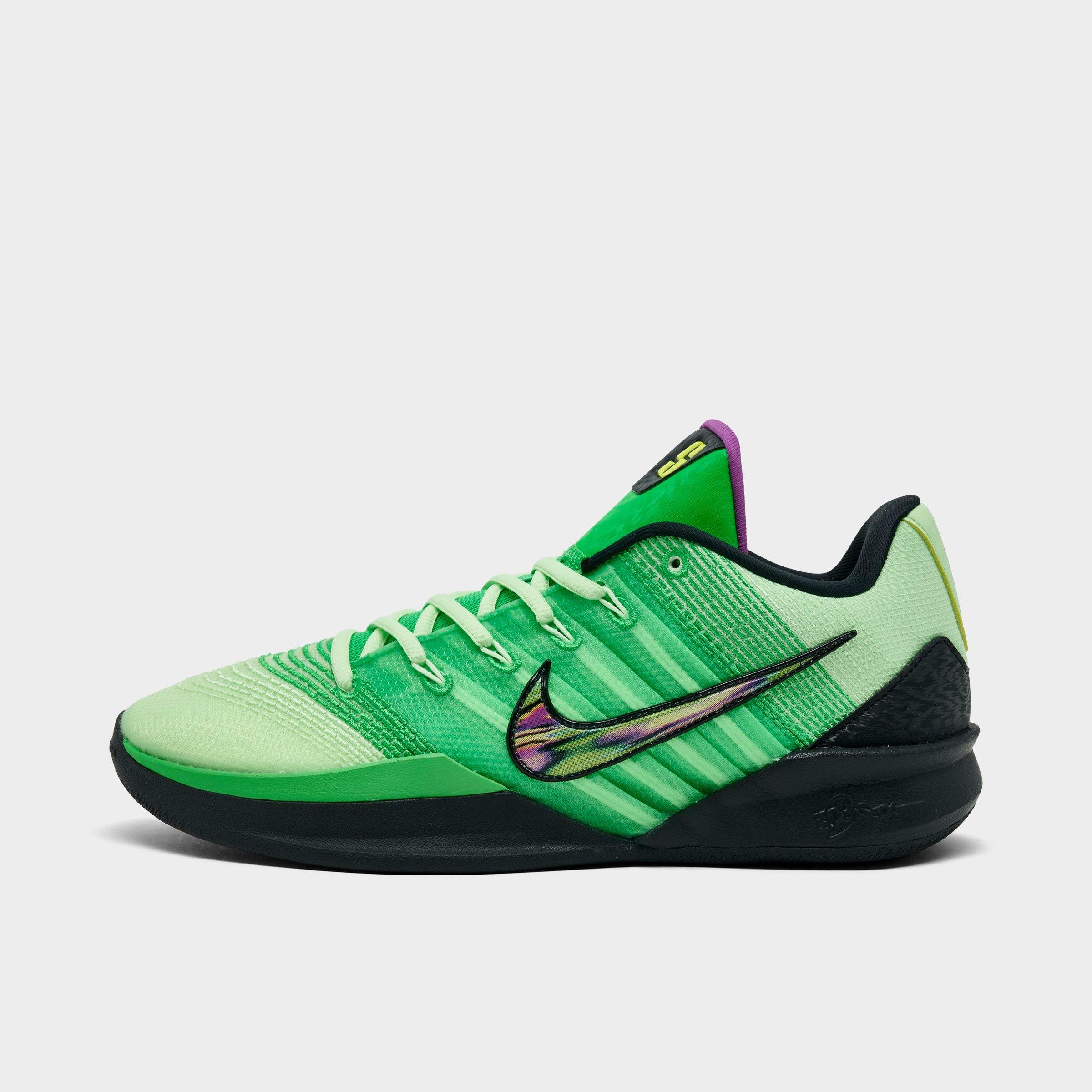 Women's Nike Sabrina 3 SE Basketball Shoes | JD Sports
