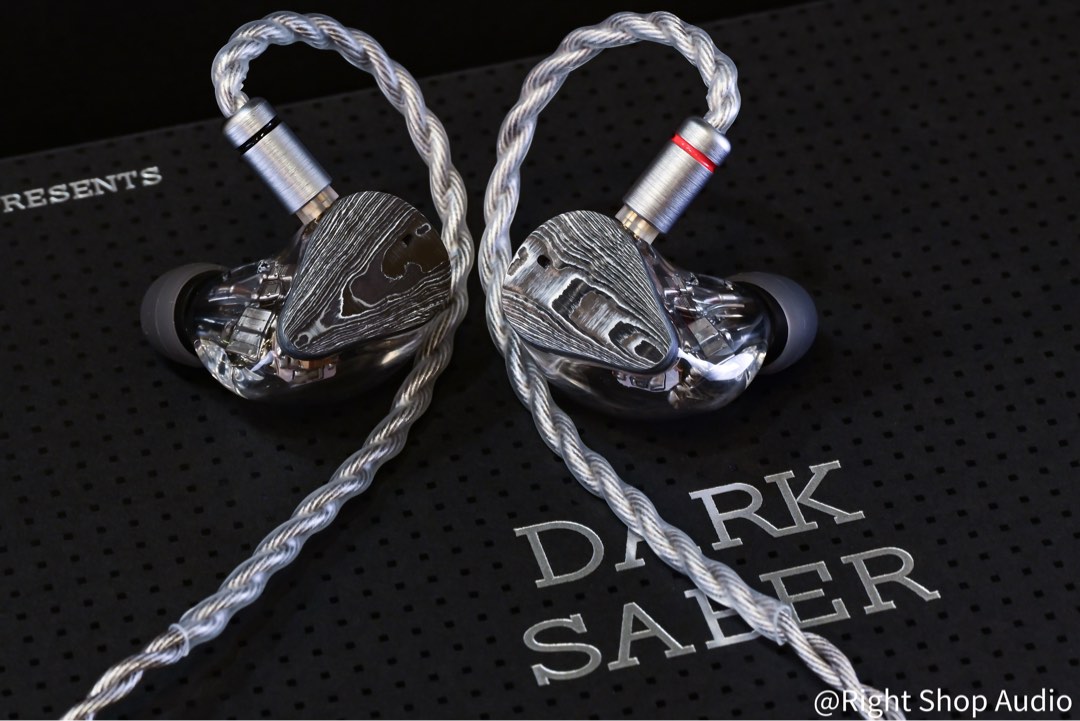 moondrop_dark_saber___16989315