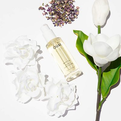 9f79f6dc499fe69efb879f6cbeb2ab