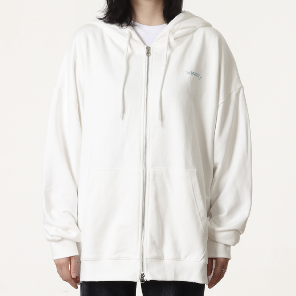 jp.ktown4u.com : NCT WISH - [STEADY] ZIP UP HOODIE SET