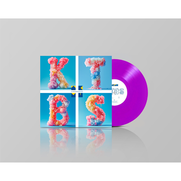 jp.ktown4u.com : K-POP Global On-Onffline Platform