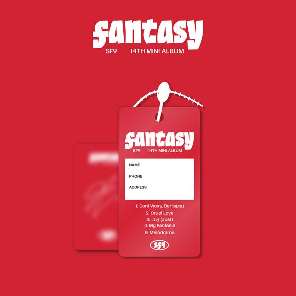 jp.ktown4u.com : K-POP Global On-Onffline Platform