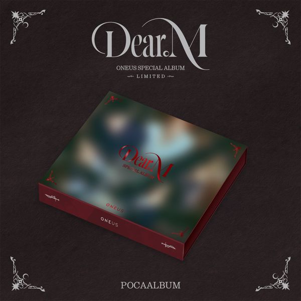 ONEUS PYGMALION ERASE ME 公開放送番組 トレカ イド ONEUS PYGMALION